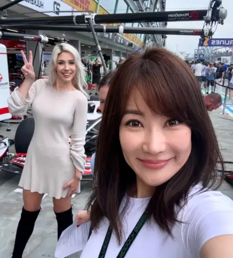 Image 4831914 from Alanah Pearce - charalanahzard