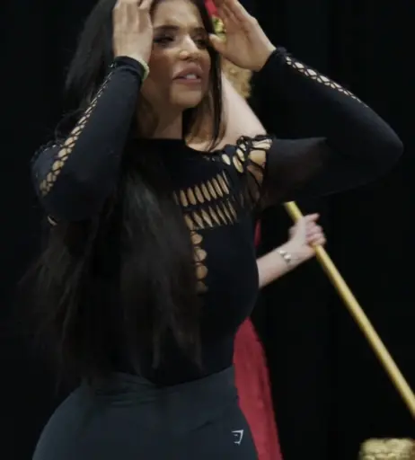 Image 4832897 from Sidemen to Onlyfans