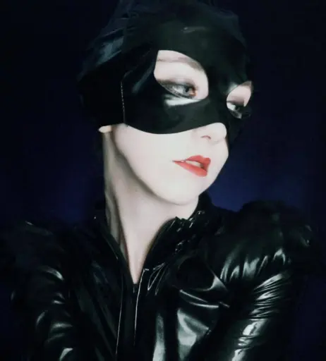 Image 4832848 from Visualsounds