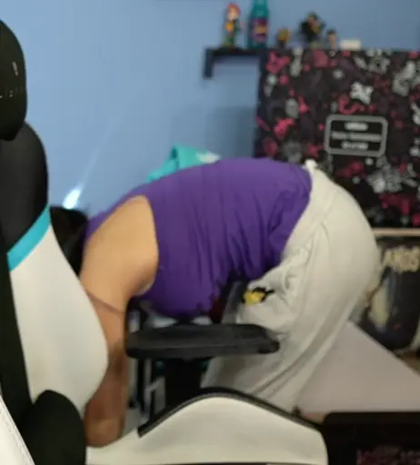 Image 4832873 from Trisha Hershberger