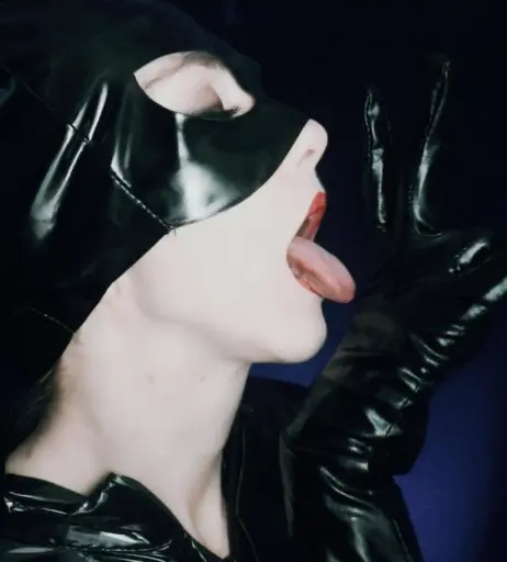 Image 4832818 from Visualsounds