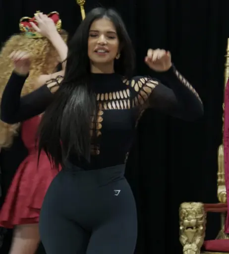 Image 4832810 from Sidemen to Onlyfans