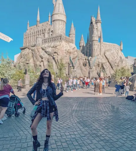 Image 4832806 from Brizzy Voices/Anna Brisbin