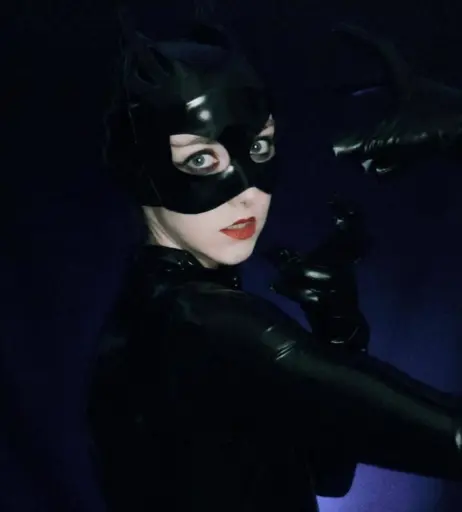 Image 4832831 from Visualsounds