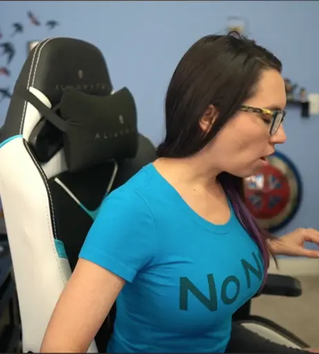 Image 4832835 from Trisha Hershberger