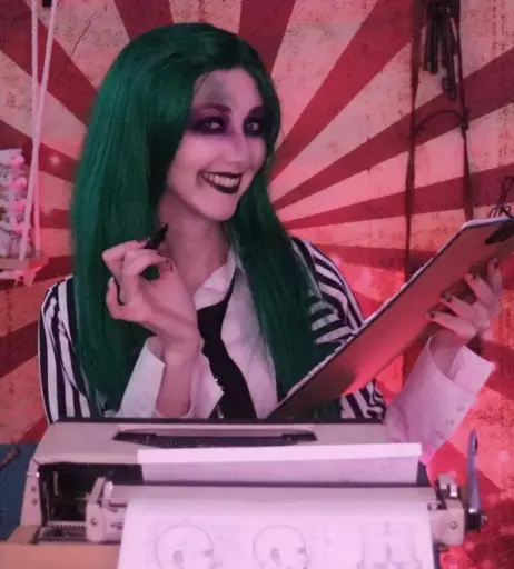 Image 4832597 from Visualsounds