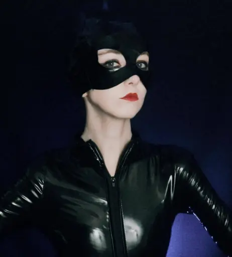 Image 4832785 from Visualsounds