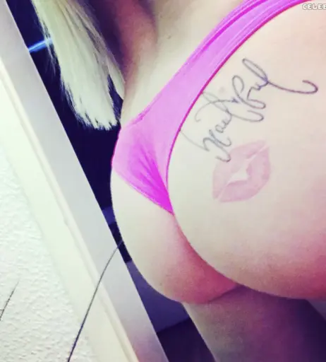 Image 483277 from Melanie Hirsch