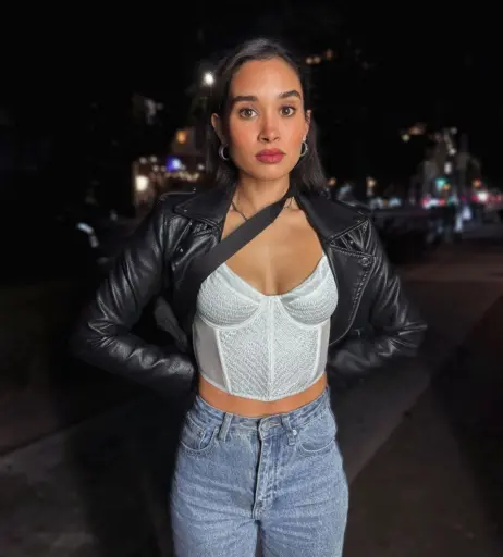 Image 4832713 from Movie/Series Talk Babes