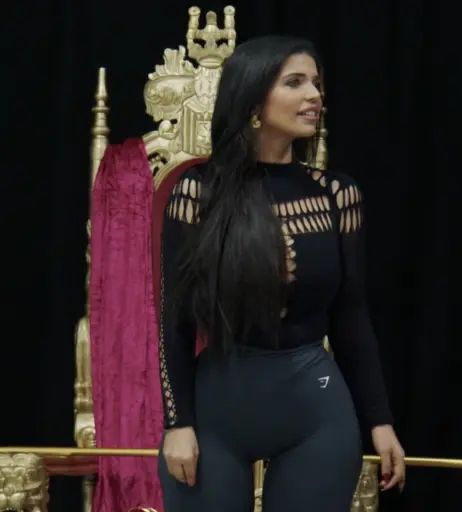 Image 4832663 from Sidemen to Onlyfans