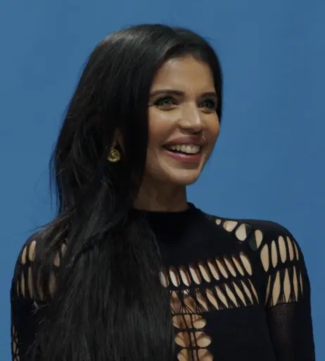 Image 4832615 from Sidemen to Onlyfans