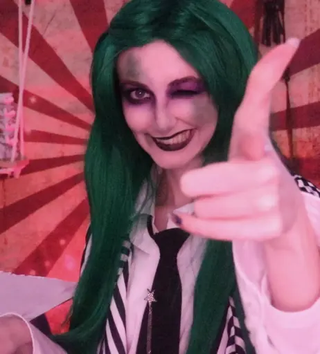 Image 4832632 from Visualsounds