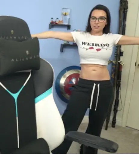 Image 4832198 from Trisha Hershberger