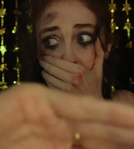 Image 4832043 from Visualsounds