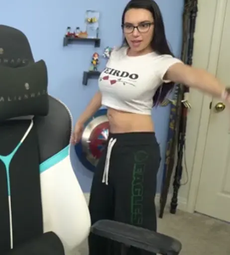 Image 4832047 from Trisha Hershberger