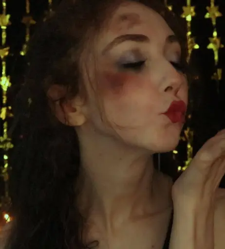 Image 4832071 from Visualsounds