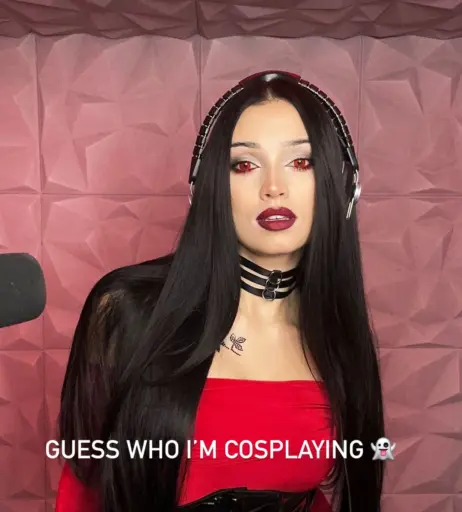 Image 4832282 from Daria Zaritskaya