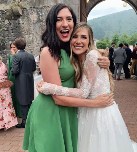 Image 4832995 from Brizzy Voices/Anna Brisbin