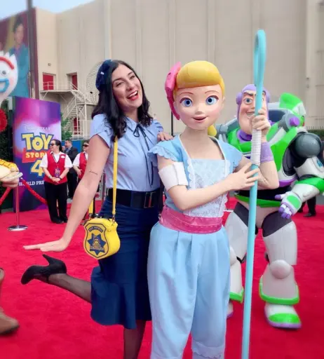 Image 4832909 from Brizzy Voices/Anna Brisbin