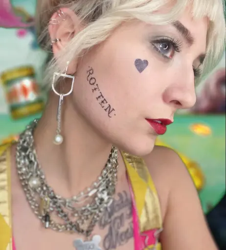 Image 4833881 from Brizzy Voices/Anna Brisbin