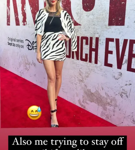 Image 4833879 from Maude Garrett