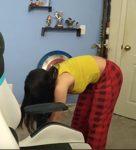 Image 4833586 from Trisha Hershberger