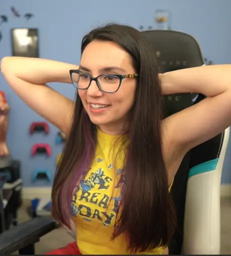 Image 4833515 from Trisha Hershberger