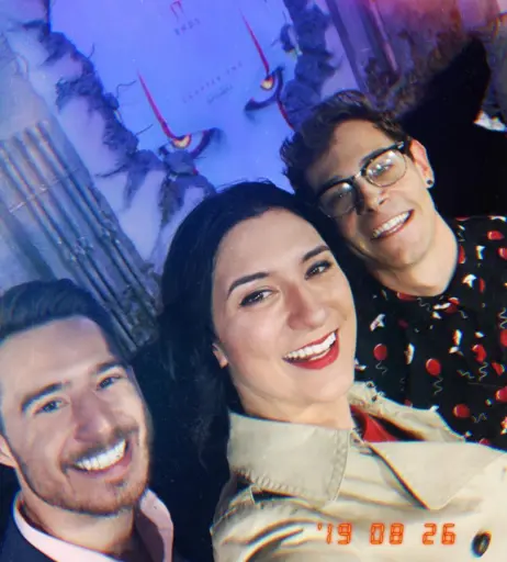 Image 4833409 from Brizzy Voices/Anna Brisbin