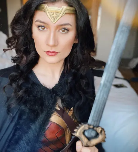 Image 4833797 from Brizzy Voices/Anna Brisbin