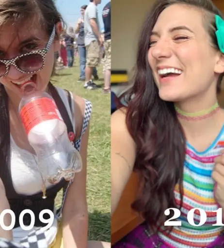 Image 4833647 from Brizzy Voices/Anna Brisbin