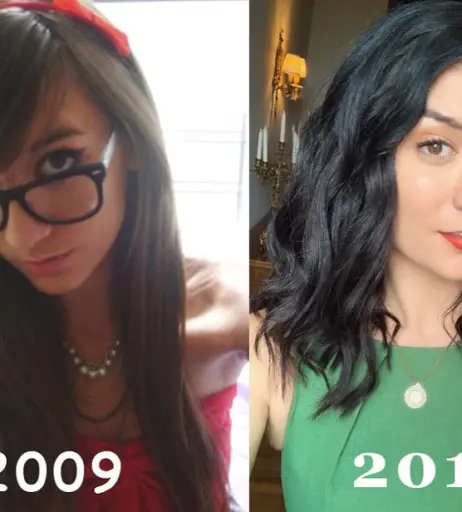 Image 4833637 from Brizzy Voices/Anna Brisbin