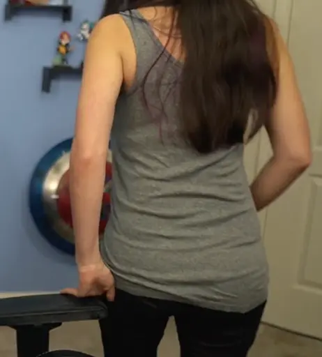 Image 4833041 from Trisha Hershberger