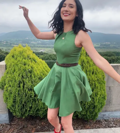 Image 4833022 from Brizzy Voices/Anna Brisbin