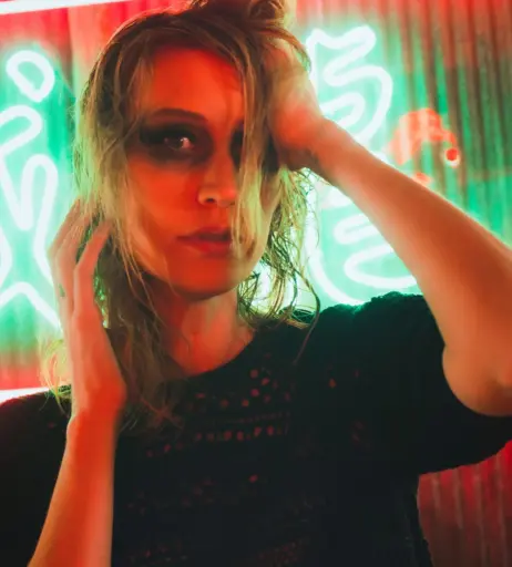 Image 4833356 from Maude Garrett