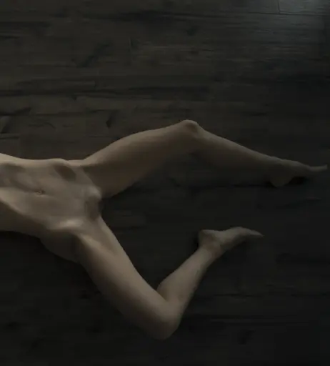 Image 483325 from Stephanie Worth