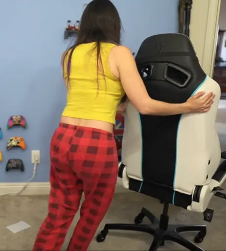Image 4833278 from Trisha Hershberger