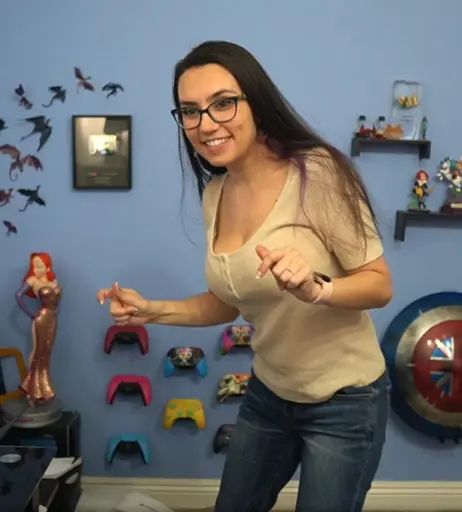Image 4833940 from Trisha Hershberger