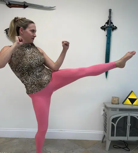 Image 4830804 from Mondragon Chiropractic / Brenda Mondragon