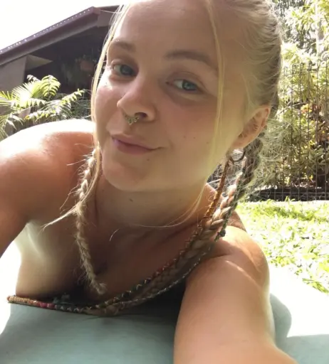 Image 483051 from blondeluna