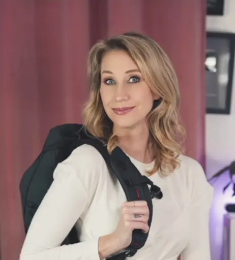 Image 4830483 from Maude Garrett