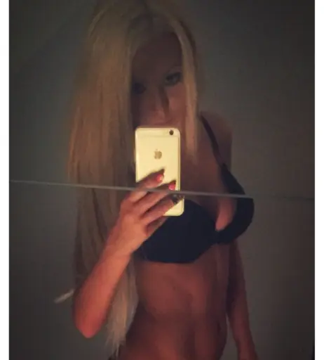 Image 483045 from Melanie Hirsch