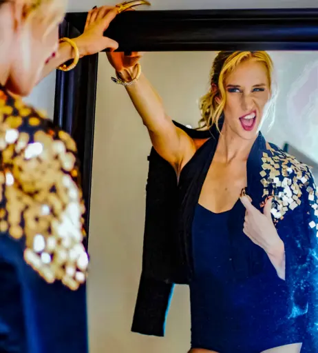 Image 4830405 from Maude Garrett