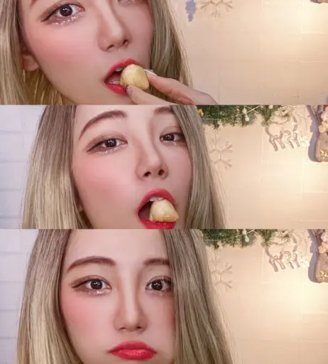 Image 4830713 from Berry -  빛베리