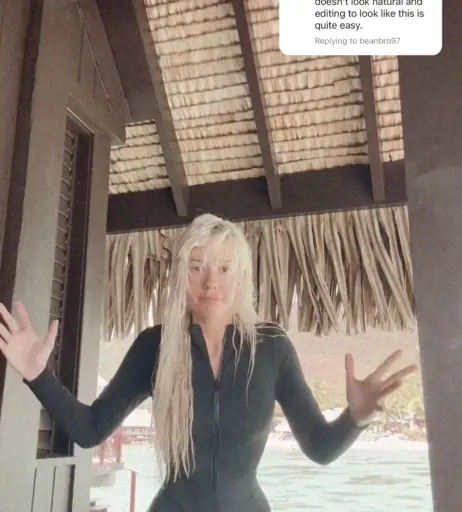 Image 4830728 from Alanah Pearce - charalanahzard