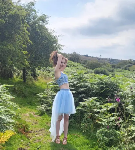 Image 4830659 from Visualsounds