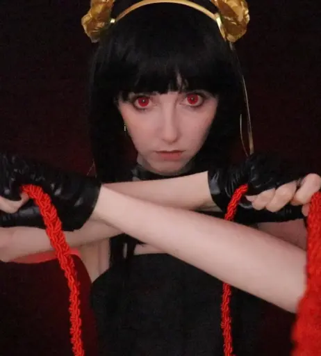 Image 4830148 from Visualsounds