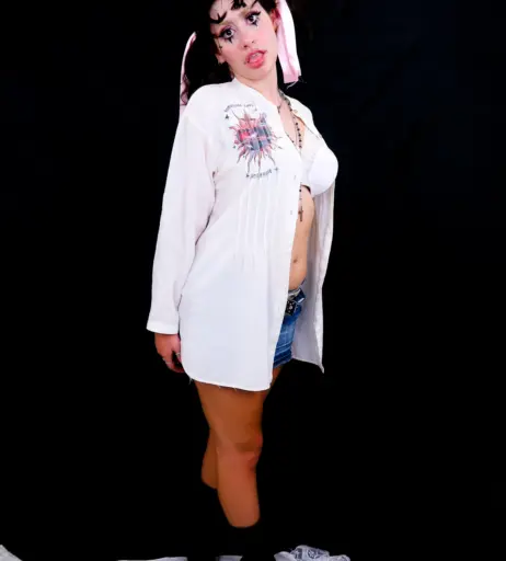 Image 4830138 from Rocki / Oatmilkmommy