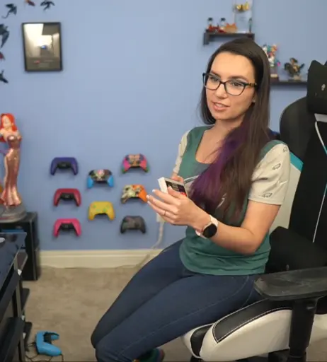 Image 4830137 from Trisha Hershberger