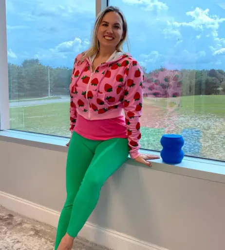 Image 4830049 from Mondragon Chiropractic / Brenda Mondragon