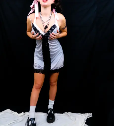 Image 4830045 from Rocki / Oatmilkmommy